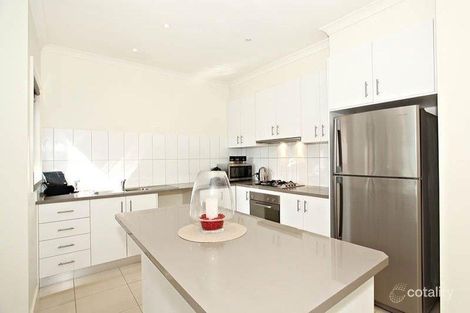 Property photo of 54 Rockfield Street Epping VIC 3076