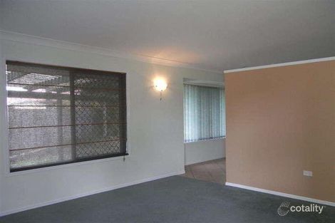 Property photo of 16 Rathdowne Court Urraween QLD 4655