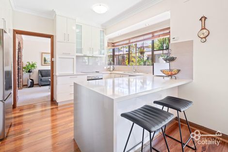 Property photo of 2 Maxwell Street Mount Gambier SA 5290