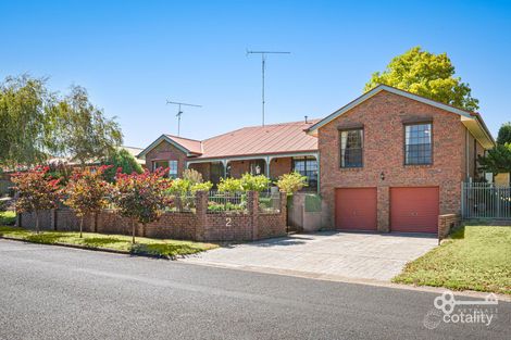 Property photo of 2 Maxwell Street Mount Gambier SA 5290