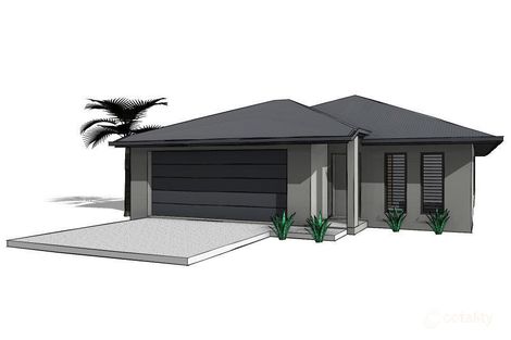 57 Woodlock Dr, Edmonton, QLD 4869