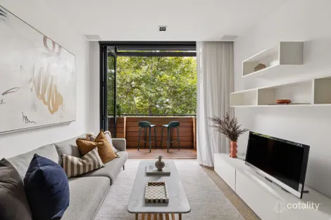 2/318 Victoria St, Darlinghurst, NSW 2010