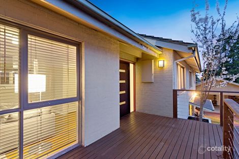 25 Summit Rd, Frankston, VIC 3199