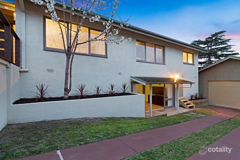 Property photo of 25 Summit Road Frankston VIC 3199