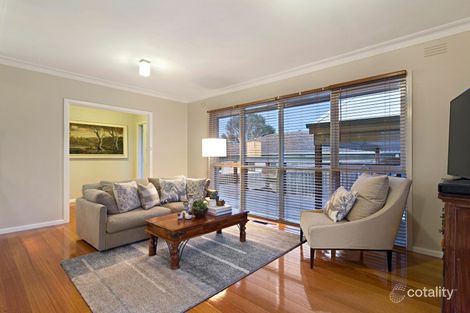 Property photo of 25 Summit Road Frankston VIC 3199