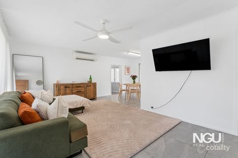 Property photo of 136 Federation Drive Bethania QLD 4205