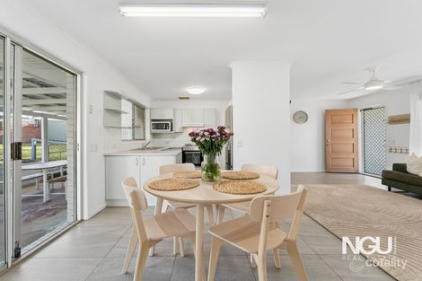 Property photo of 136 Federation Drive Bethania QLD 4205