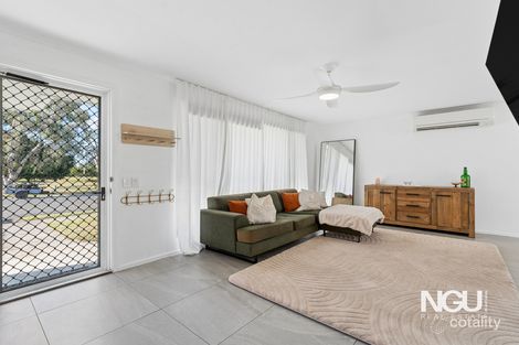 Property photo of 136 Federation Drive Bethania QLD 4205