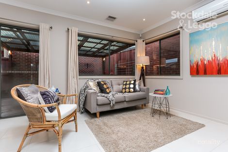Property photo of 5/1-3 Westley Street Ferntree Gully VIC 3156