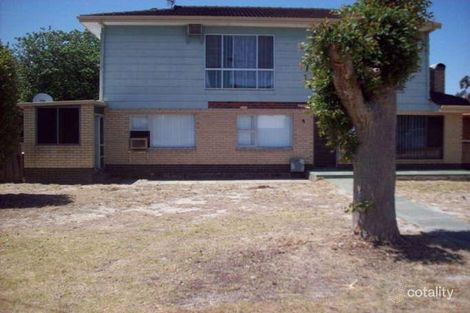 Property photo of 5 Harrow Street Kewdale WA 6105