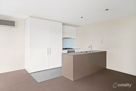 Property photo of 3/9 Warner Street Malvern VIC 3144
