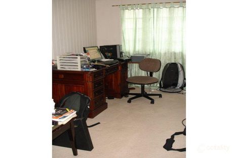 Property photo of 580 Main Street Kangaroo Point QLD 4169