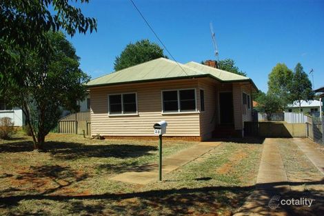 33 Short St, Wellington, NSW 2820