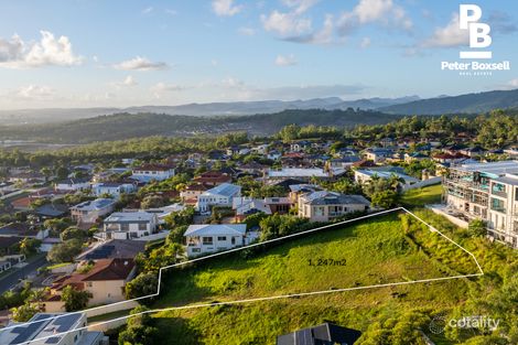 19 Moroccan St, Highland Park, QLD 4211