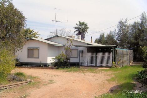 Property photo of 92 New Guinea Road Robinvale VIC 3549