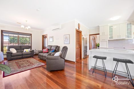 Property photo of 2 Maxwell Street Mount Gambier SA 5290