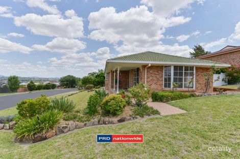 Property photo of 21 Woodburn Way East Tamworth NSW 2340
