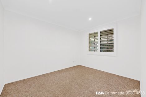 Property photo of 24 Nathaniel Parade Kings Langley NSW 2147