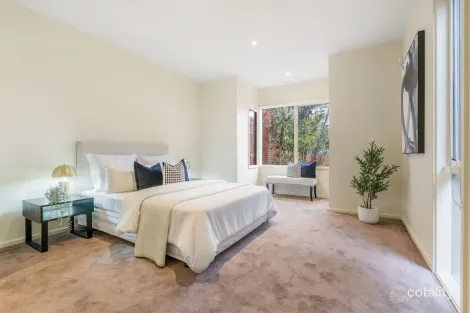 Property photo of 29 Hall Street McKinnon VIC 3204