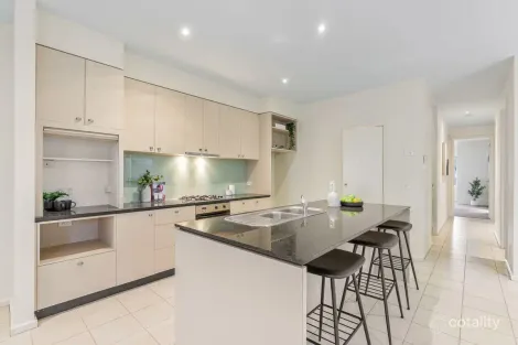Property photo of 29 Hall Street McKinnon VIC 3204