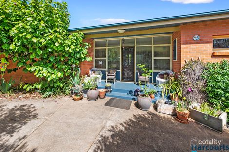 Property photo of 176 David Street East Devonport TAS 7310