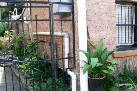 3 Junction Lane, Woolloomooloo, NSW 2011