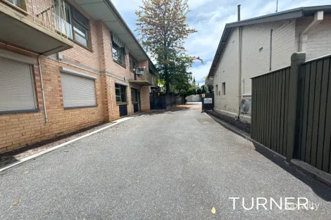 8/3-5 North East Rd, Collinswood, SA 5081