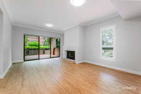 5/3 Telegraph Rd, Pymble, NSW 2073