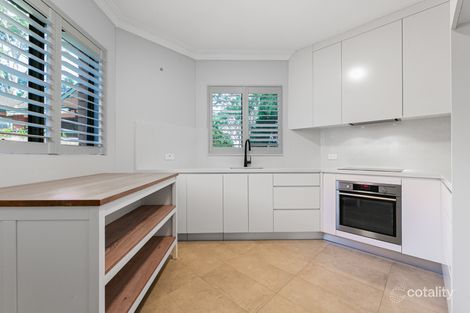 Property photo of 5/3 Telegraph Road Pymble NSW 2073