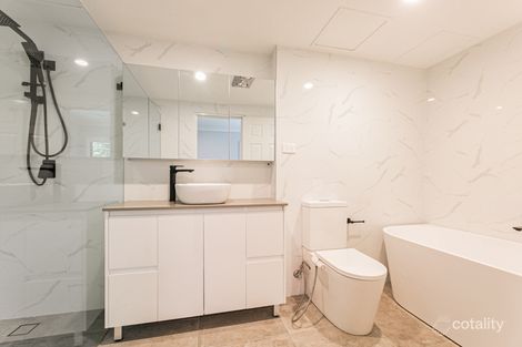 Property photo of 5/3 Telegraph Road Pymble NSW 2073