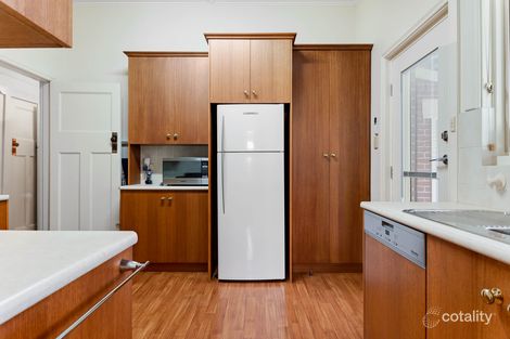 Property photo of 36-38 Burke Street Victor Harbor SA 5211