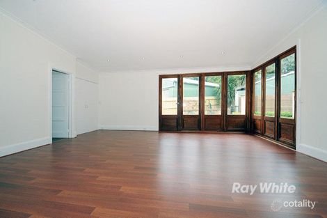 Property photo of 79 Underwood Road Ferntree Gully VIC 3156
