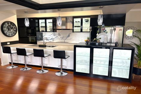 Property photo of 64 Webster Street Kingaroy QLD 4610