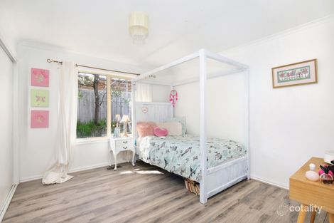 Property photo of 9 Pinoak Drive Yarra Glen VIC 3775
