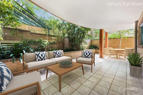 3/18-20 Centennial Ave, Chatswood, NSW 2067