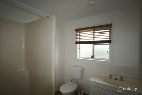 Property photo of 11/16 McCann Street South Gladstone QLD 4680