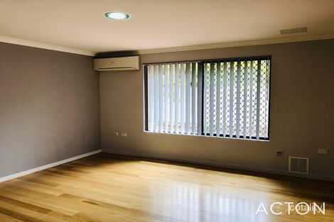 3/21 Pearce Rd, Australind, WA 6233