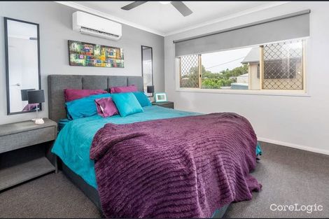 Property photo of 1/22 Mortimer Street Caboolture QLD 4510