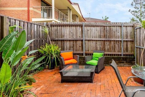 Property photo of 1/22 Mortimer Street Caboolture QLD 4510