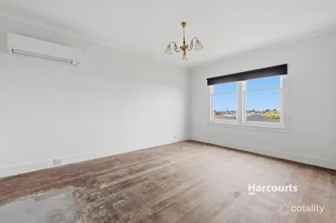 Property photo of 40 William Street Ulverstone TAS 7315