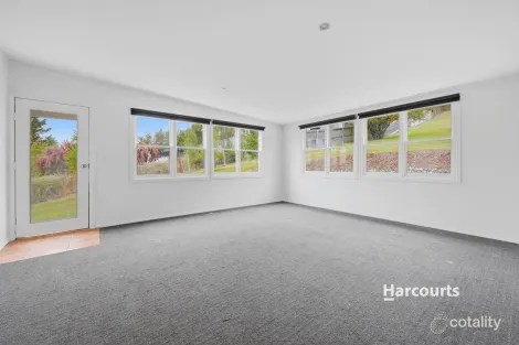 Property photo of 40 William Street Ulverstone TAS 7315