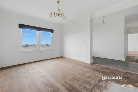 Property photo of 40 William Street Ulverstone TAS 7315