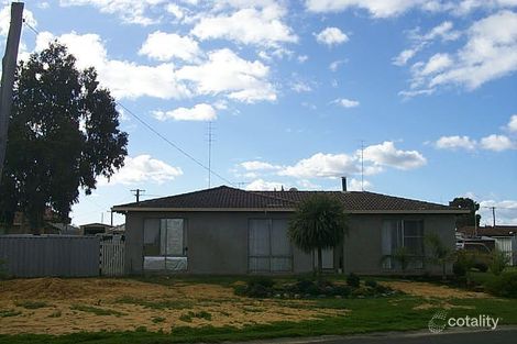 2 Twilight Tce, Carey Park, WA 6230