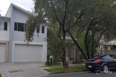 Lot 1/19 Charlton St, Southport, QLD 4215