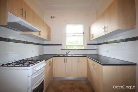 Property photo of 9/11 Dudley Street Randwick NSW 2031