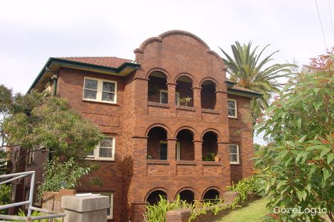 Property photo of 9/11 Dudley Street Randwick NSW 2031