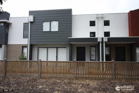 Property photo of 2/20 Stourhead Avenue Mernda VIC 3754