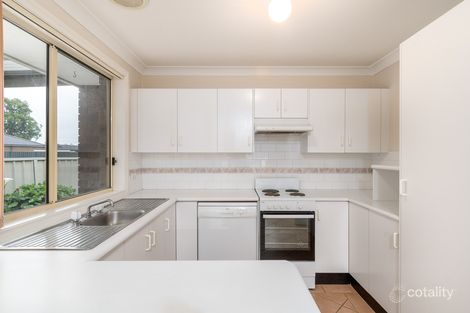 Property photo of 1/8D Shedden Street Cessnock NSW 2325