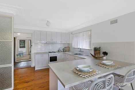 Property photo of 11 Armstrong Avenue Killarney Vale NSW 2261