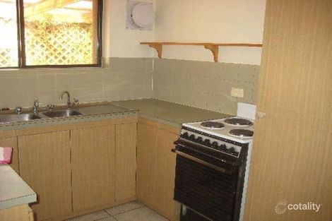 Property photo of 31 Knight Street Murray Bridge SA 5253